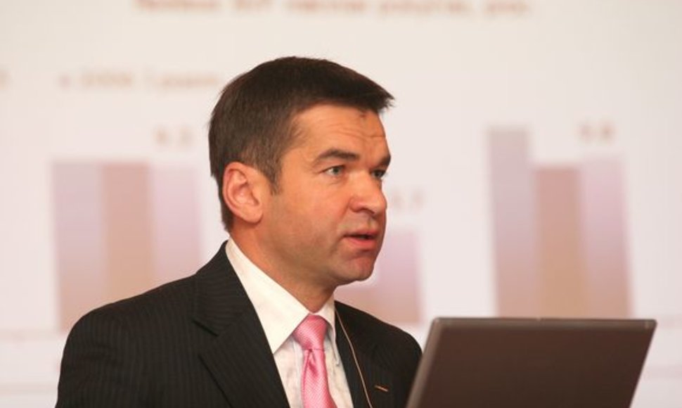 Vadimas Titarenka