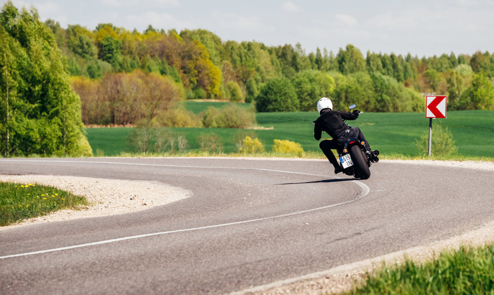 Konkursas „Lietuvos metų motociklas“, komisijos nariai