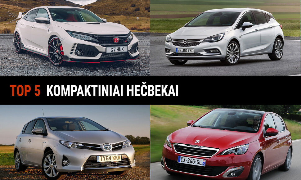 Hečbekai