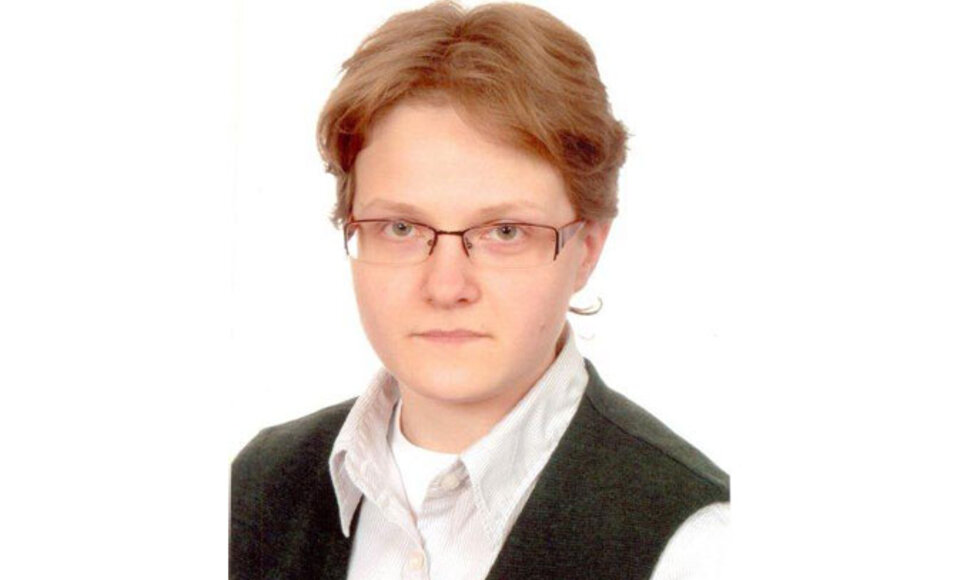 J.K.