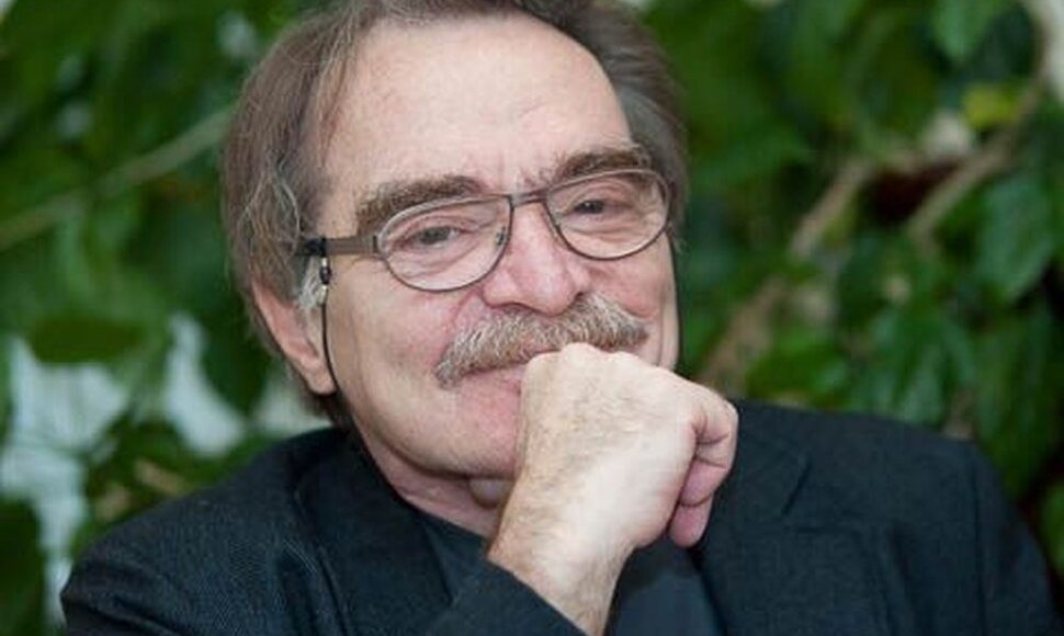 Aleksandras Adabašjanas