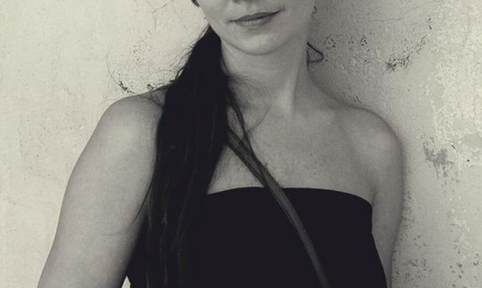 Ugnė Žilytė