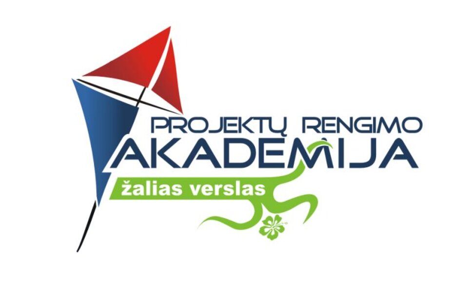 PRA_zalias.jpg