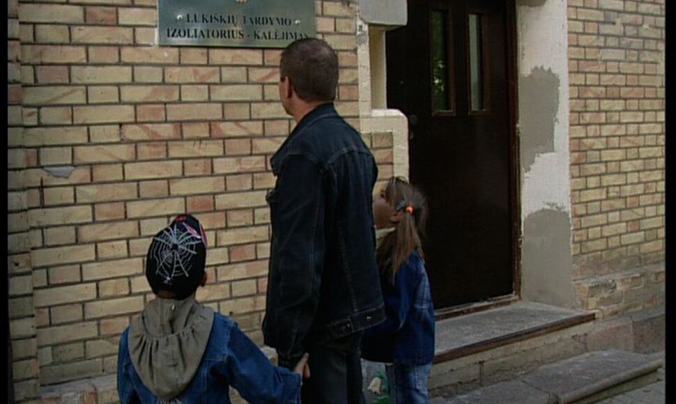 Jonaičiai.