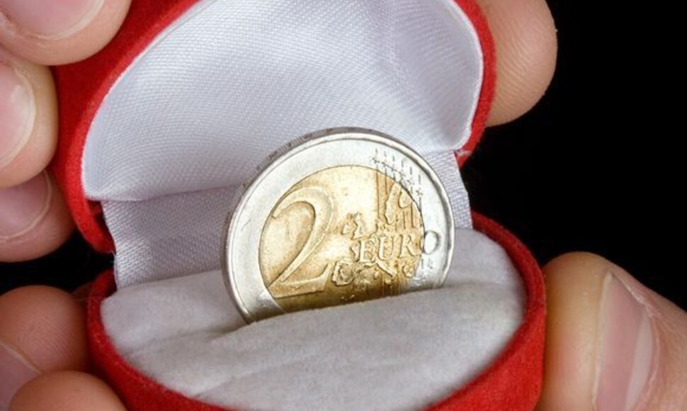 2008 metų Nobelio premijų sezonas baigsis pirmadienį.