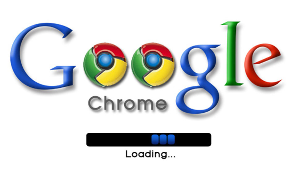 Operacinė sistema „Chrome“