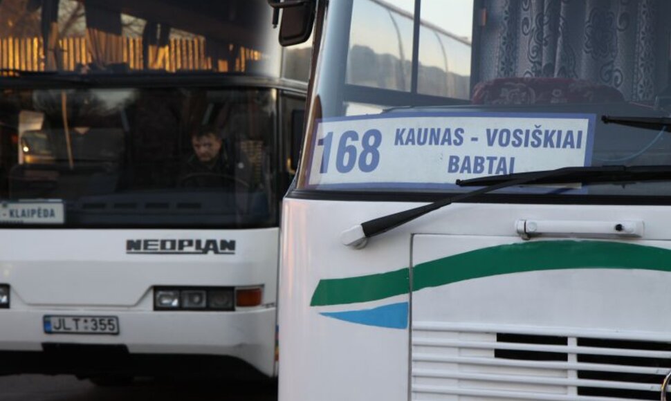 Nepavėluokite grįžti į jaukius, šventinius namus.