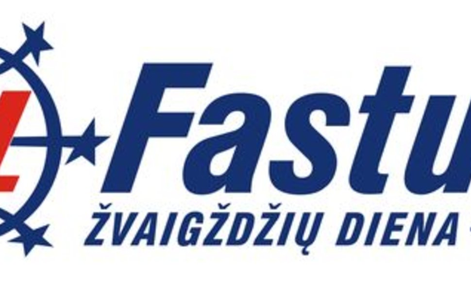Fastum-2010