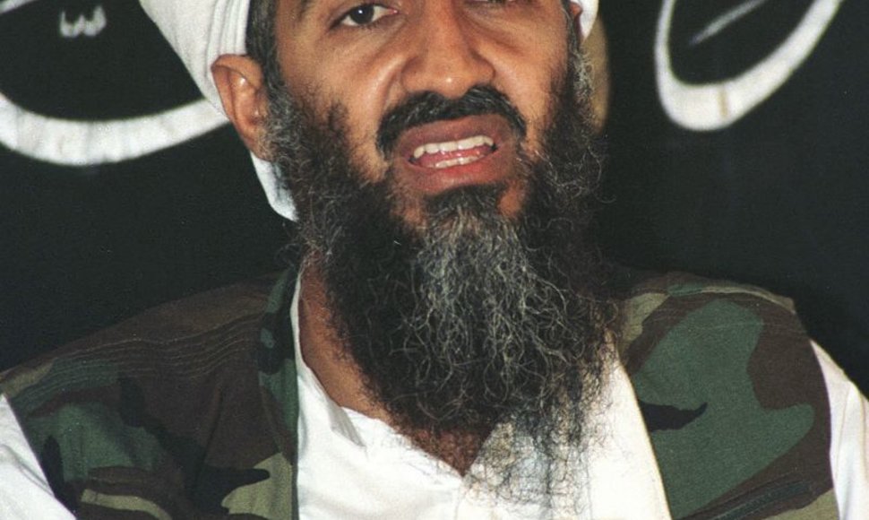 O.bin Ladenas
