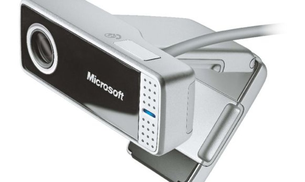 „Microsoft LifeCam VX-7000“
