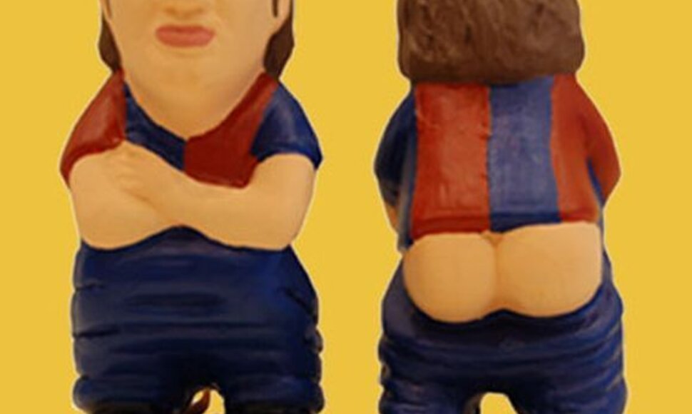 L.Messi