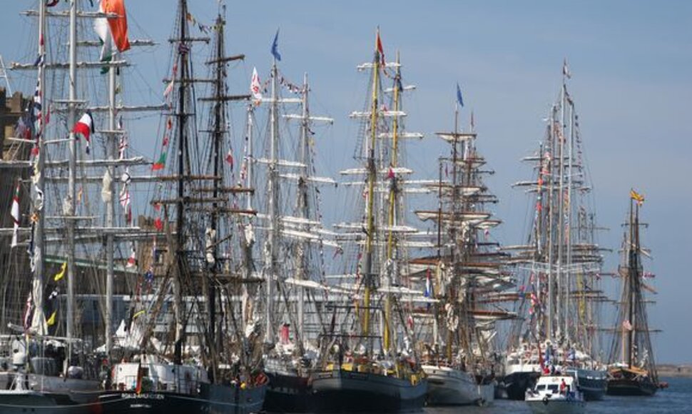 Regata