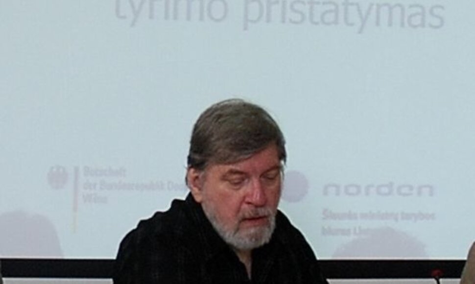 Romas Sakadolskis
