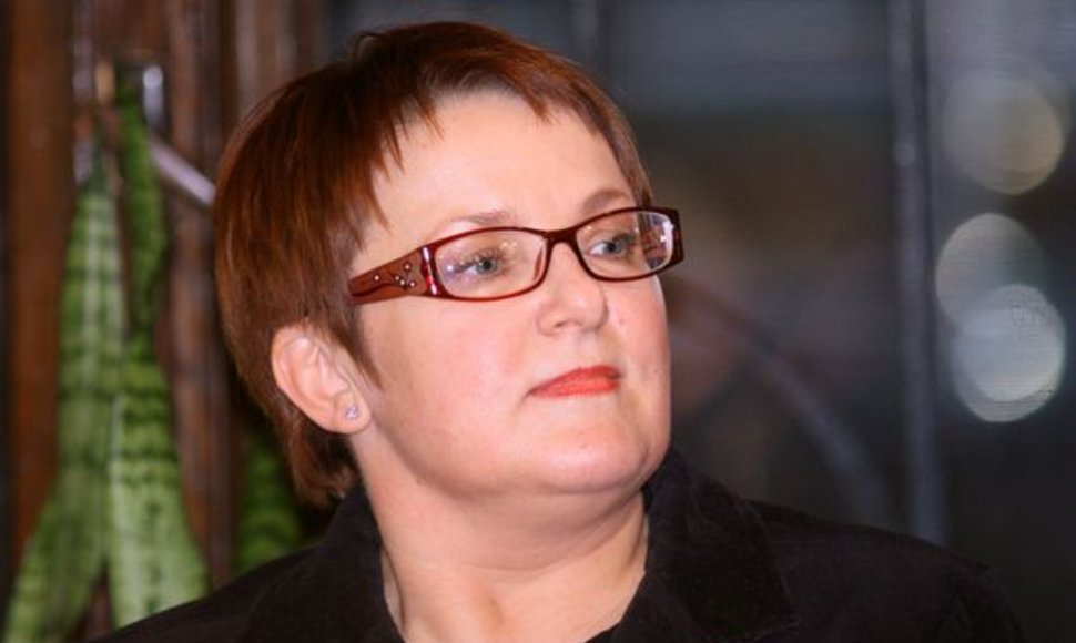 Tatjana Dubovec