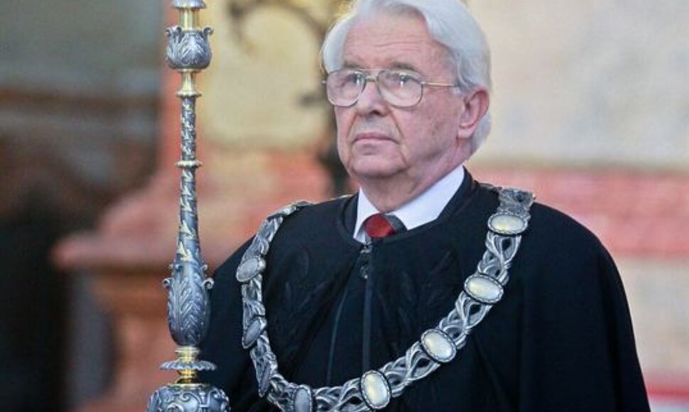 Benediktas Juodka