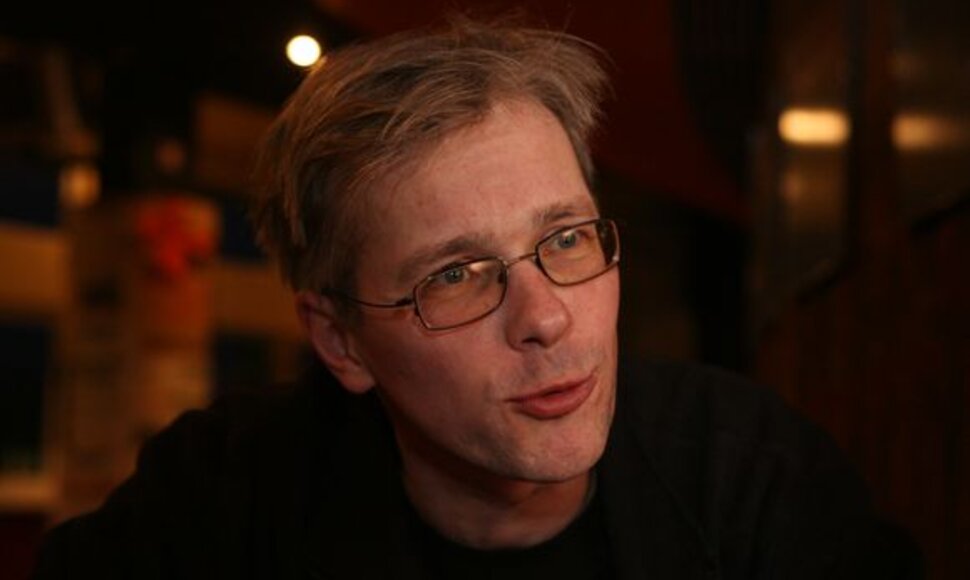 Andrius Kaniava