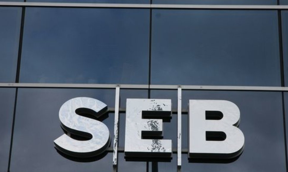 SEB