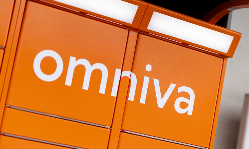 „Omniva“
