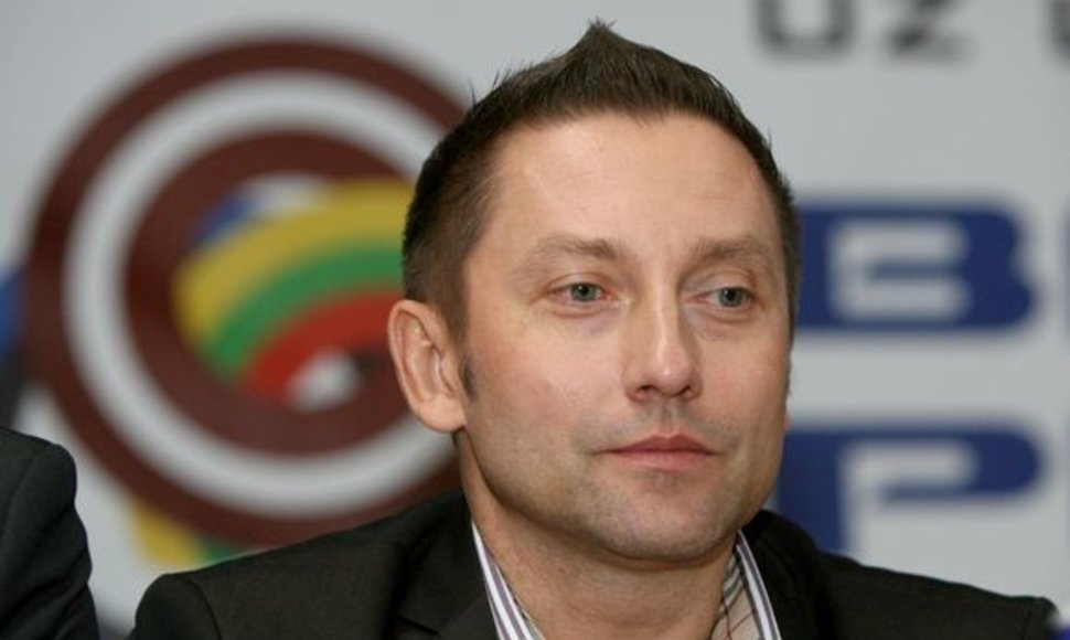 Vladimiras Simonko