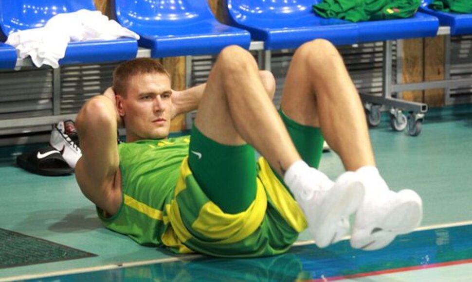 Robertas Javtokas