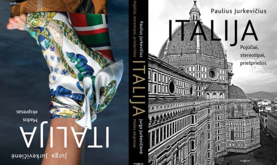 italija
