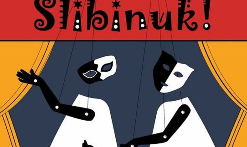 slib