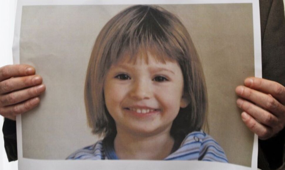 Liza Isajeva-Andre su motina buvo rasta Vengrijoje.