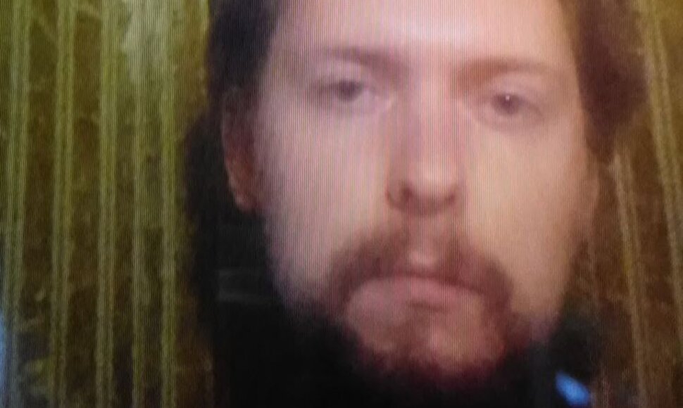 Igoris Bobovnikovas