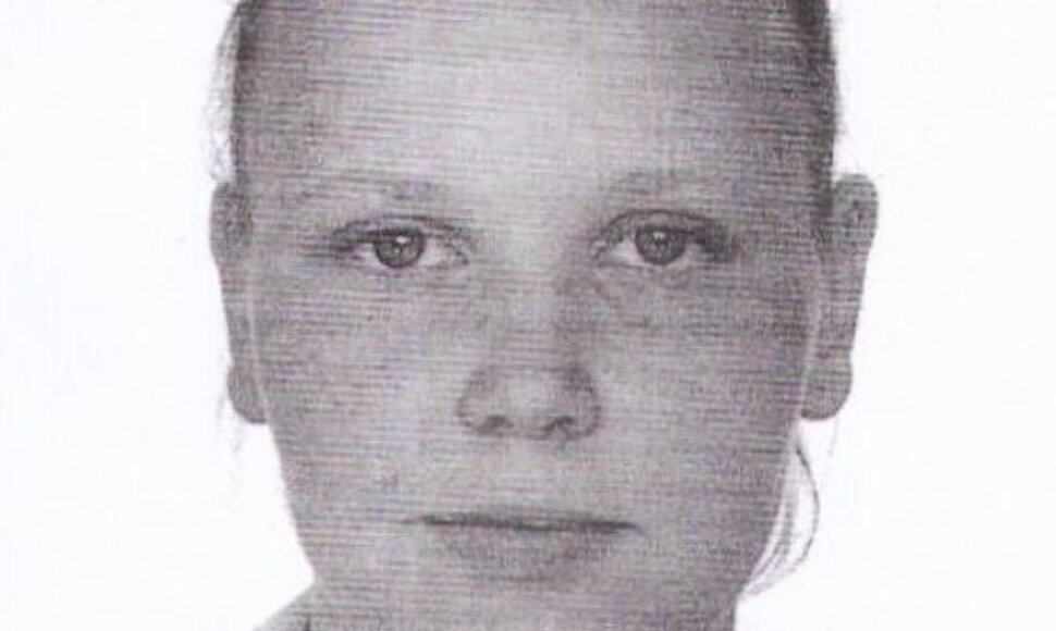 Roberta Pečiulytė