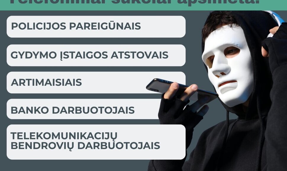 Temos iliustracija