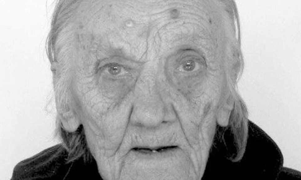Regina Steponavičienė