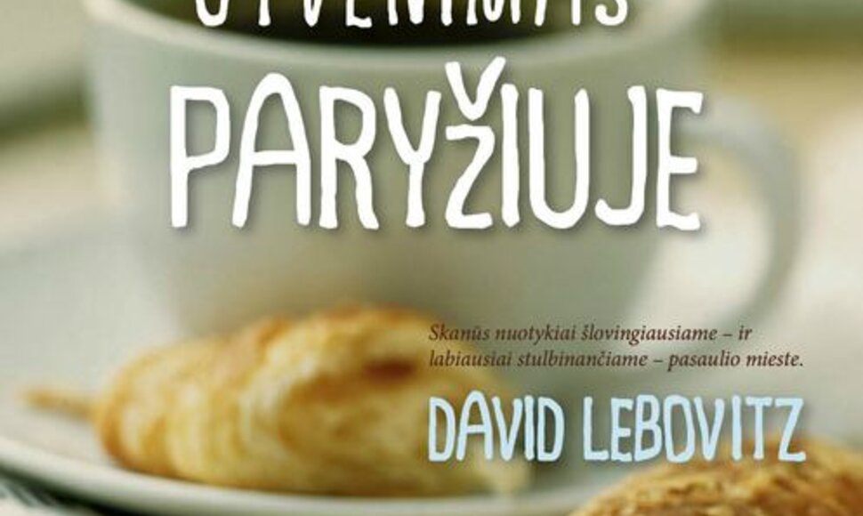 SALDUS_GYVENIMAS_PARYZIUJE