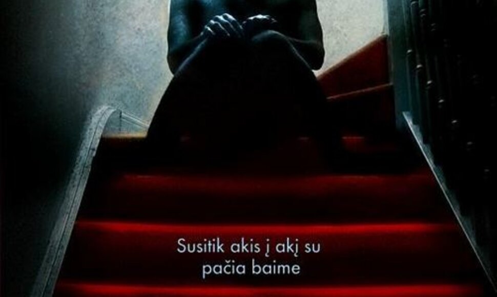 Hypnotizuotojas