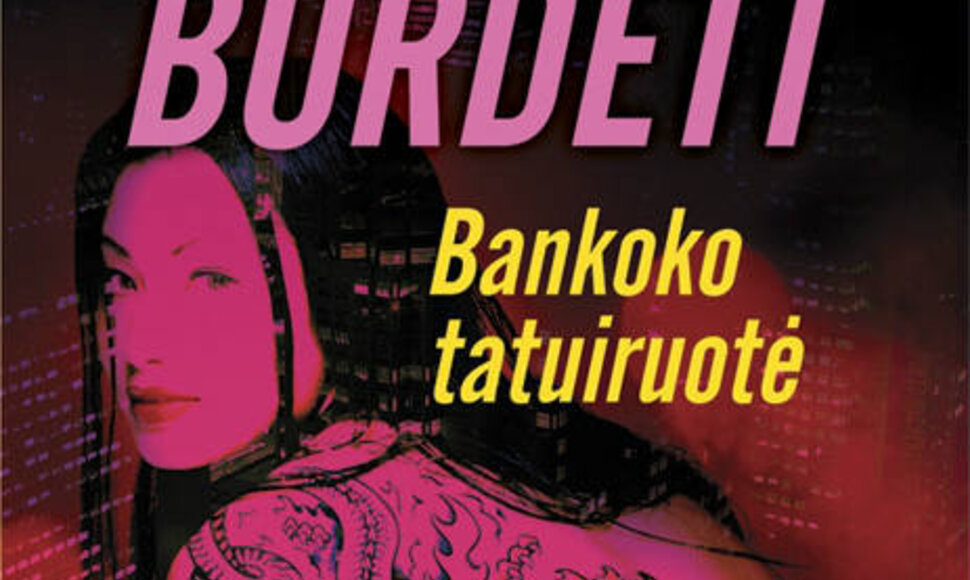bankoko_tatuiruote