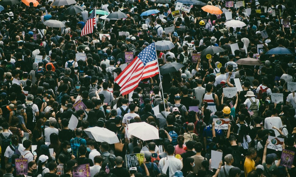 Unsplash Josepho Chano nuotr.