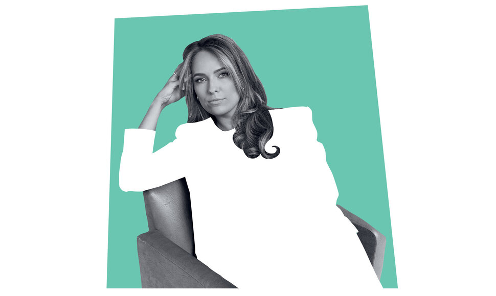 Ieva Koncevičiūtė
