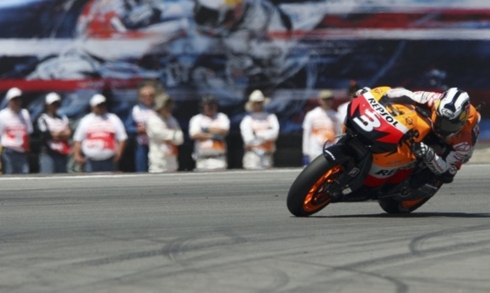 pedrosa