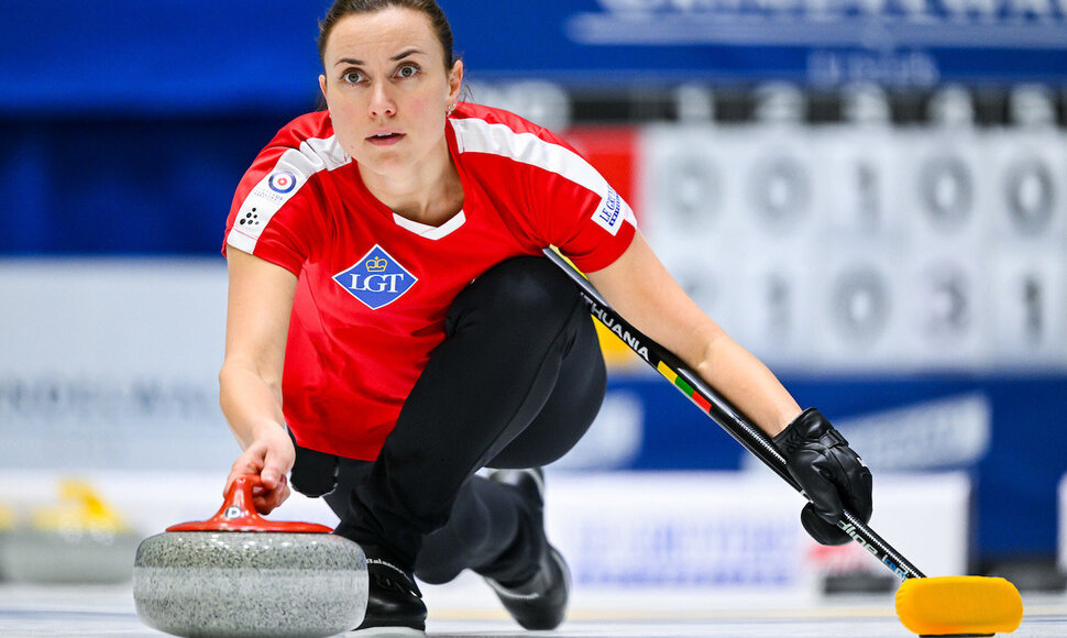 Rūta Blažienė
