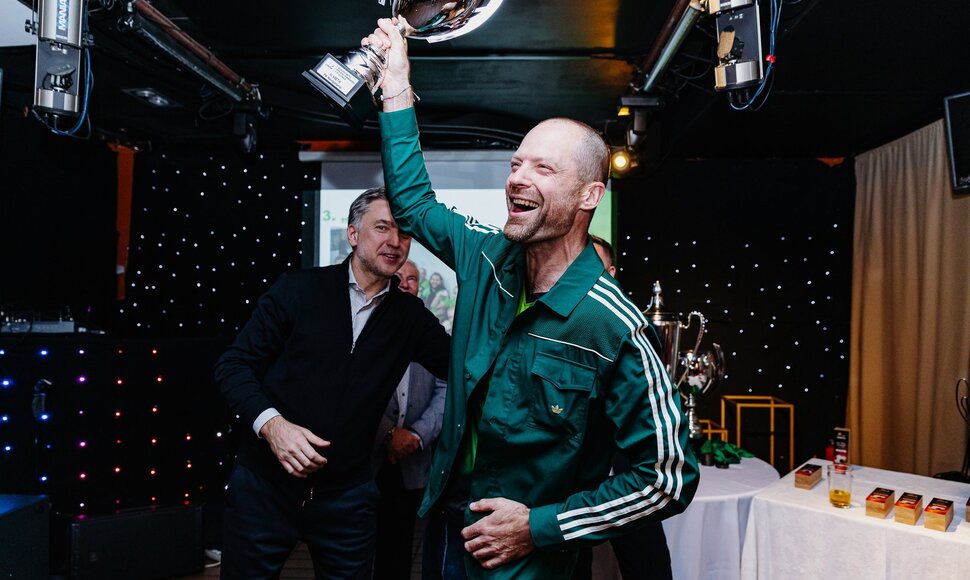 Rytis Davidovičius
