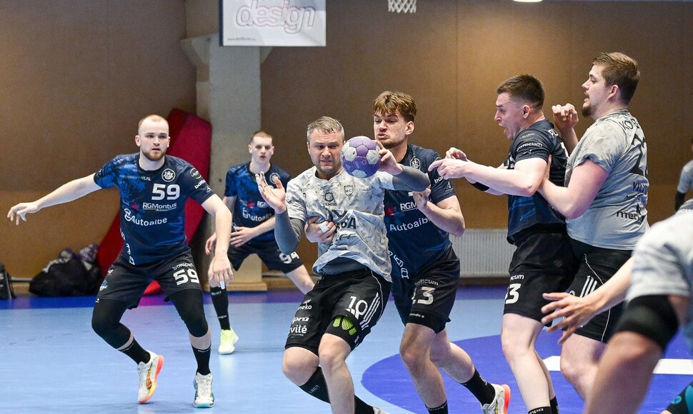 Skirmantas Plėta