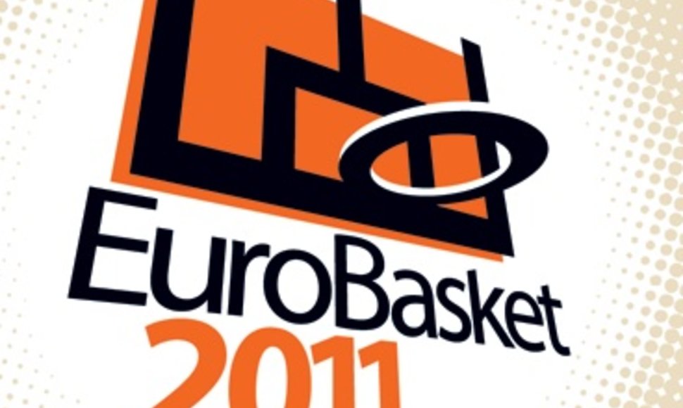2011 metų Europos vyrų krepšinio čempionatas Lietuvoje sutrauks ir būrius specialistų