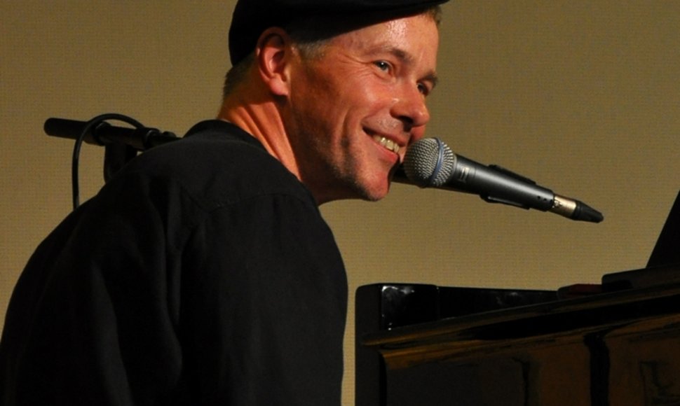 Andrius Kaniava