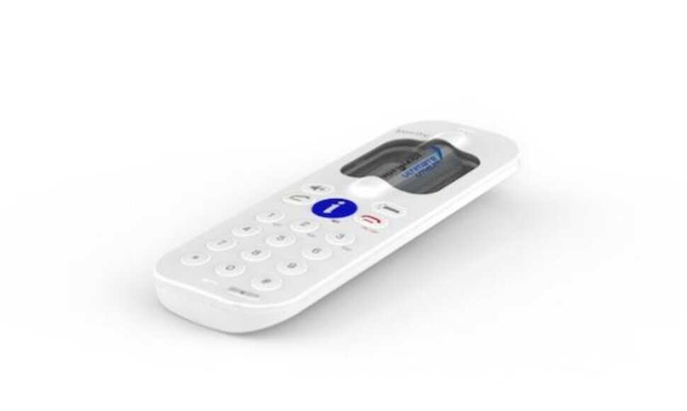 Telefonas „SpareOne“