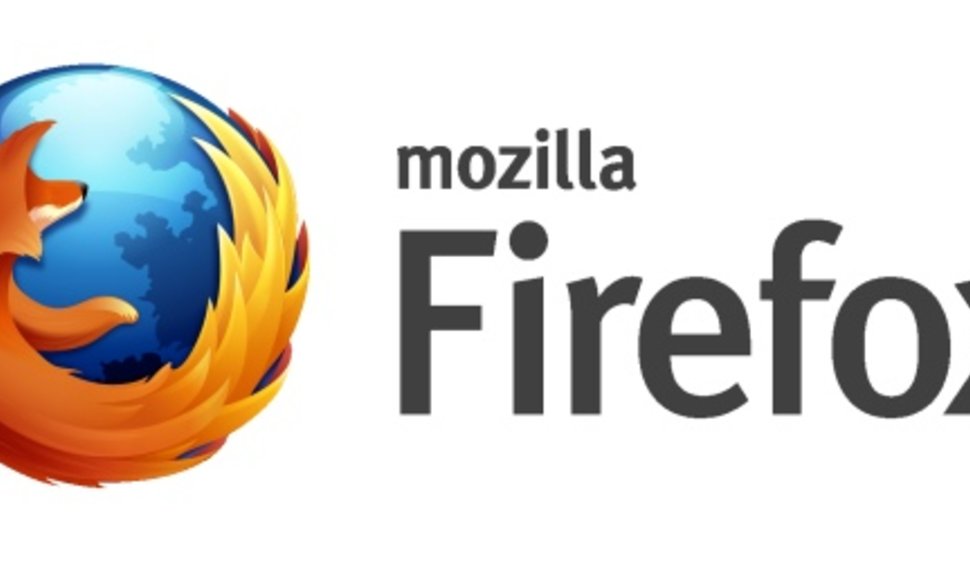 „Mozilla Firefox“ logotipas