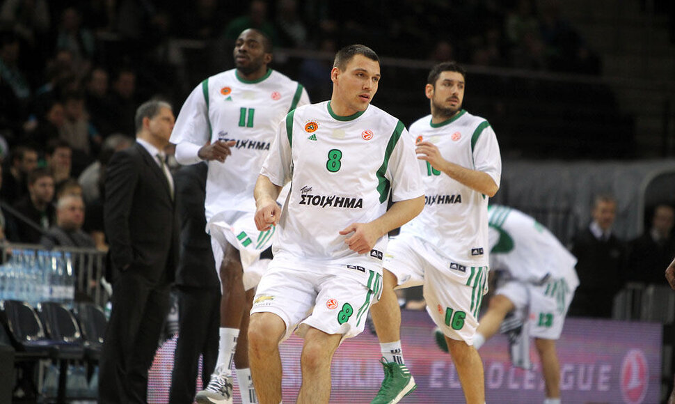 Jonas Mačiulis