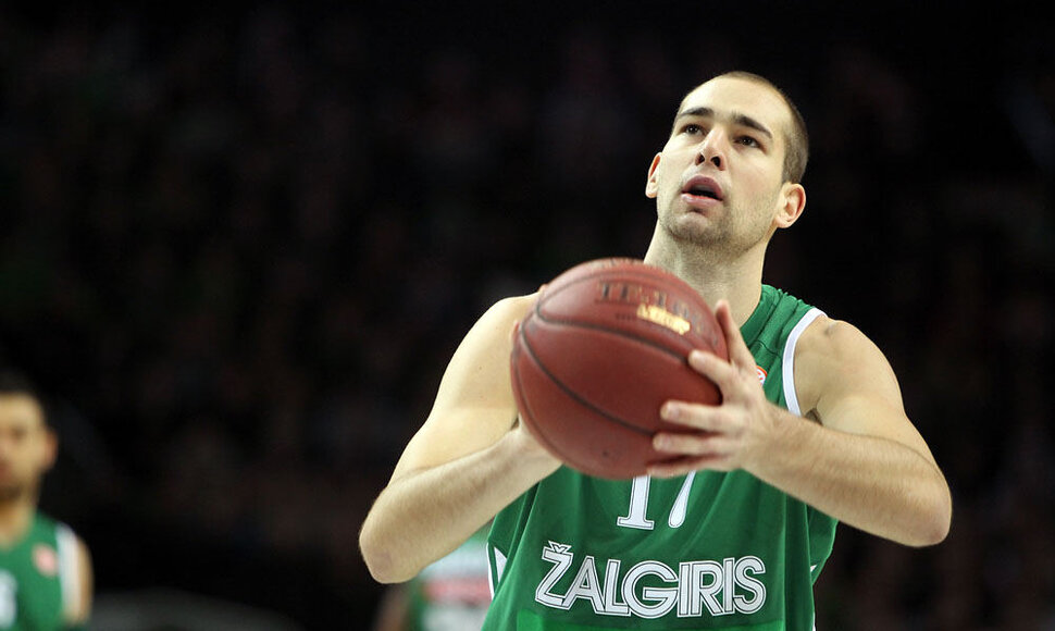Mario Delašas