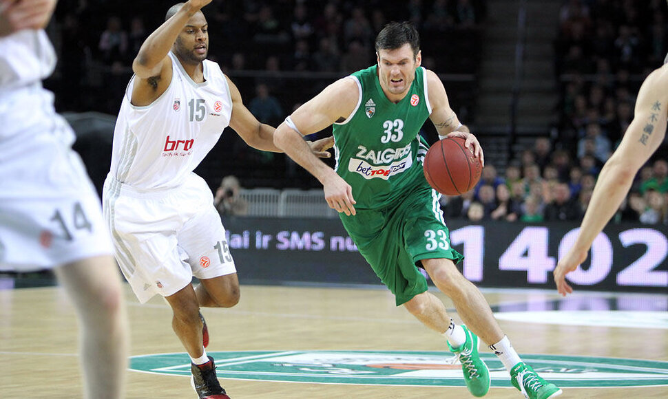 Kšištofas Lavrinovičius