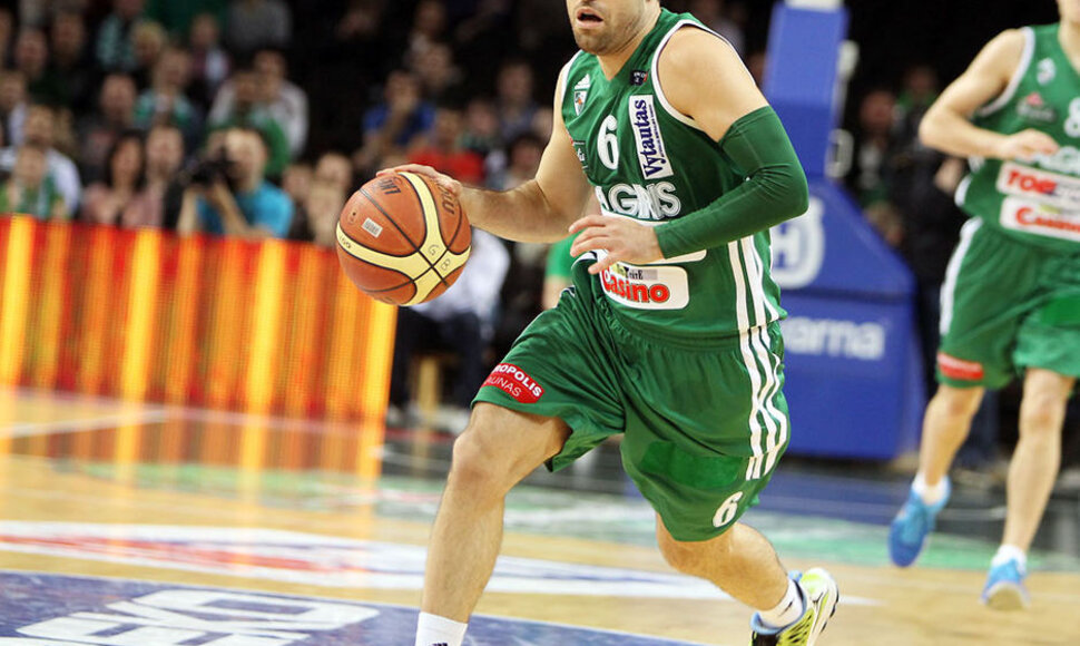 Marko Popovičius