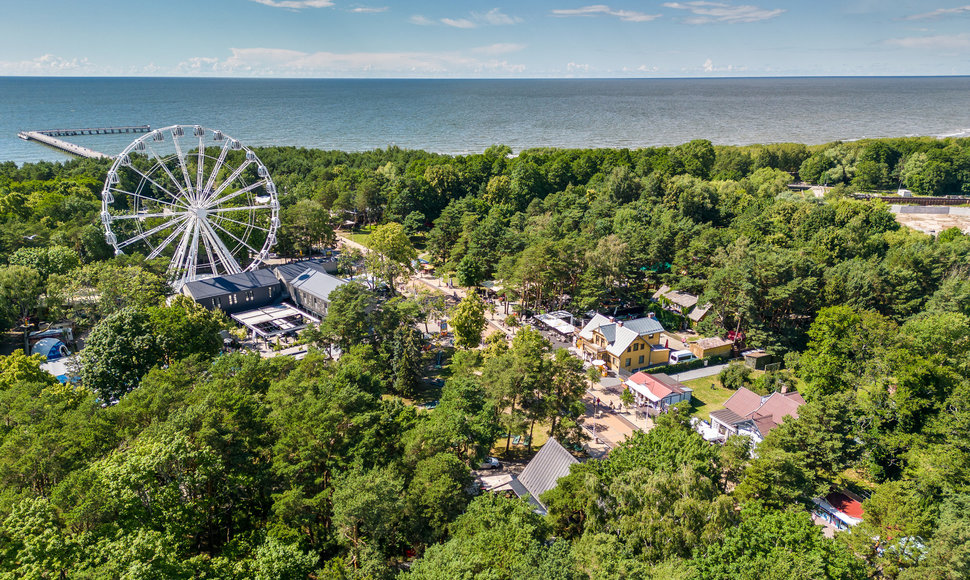 Palanga