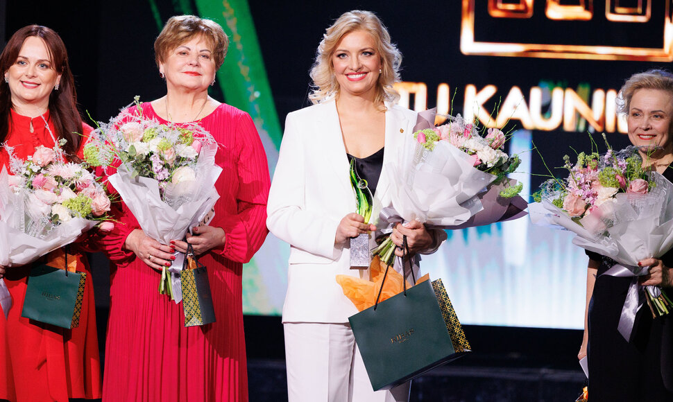 Irena Viktorija Stančiauskienė, Jurgita Plisienė